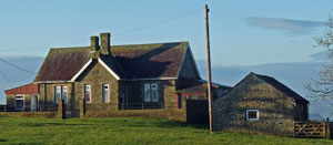 Low Tatham schools